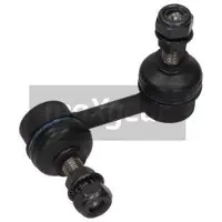 MAXGEAR 72-2017 Stabilisatorstang