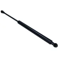 MAXGEAR 12-2218 Gasveer motorkap