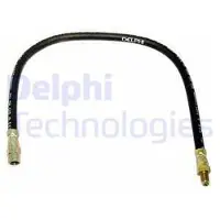 Delphi LH6193 Remslang