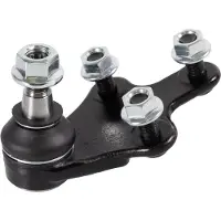 FEBI BILSTEIN Fuseekogel 172934