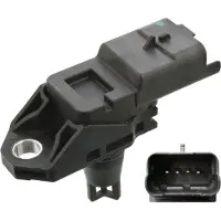 Blue Print ADM57403 MAP sensor