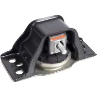 Febi Motorsteun voor o.a. RENAULT