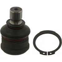 FEBI BILSTEIN Fuseekogel 38543 FEBI voor o.a. FORD