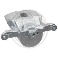 A.B.S. 720981 Remklauw