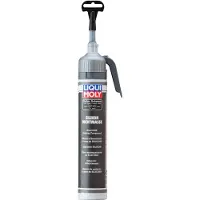 Liqui moly Vloeibare Pakking 200 mL