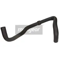 MAXGEAR 18-0490 Radiateurslang