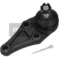 MAXGEAR 72-2020 Fuseekogel