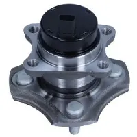 MAXGEAR 33-0542 Wiellagerset
