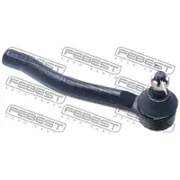 FEBEST 0221-F15LH Stuurkogel