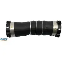 BUGIAD 81908 Laadluchtslang