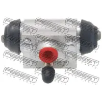 FEBEST 2178-CB4 Wielremcilinder