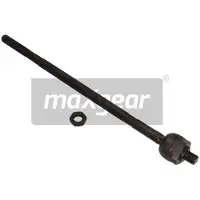 MAXGEAR 69-0869 Binnenste stuurkogel
