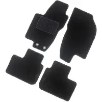 Autostyle TM HO544 Automatten