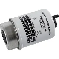 Blue Print Brandstoffilter ADJ132304C Blue Print voor LAND ROVER RANGE ROVER III (LM_) bouwjaar 2002.03-2012.08