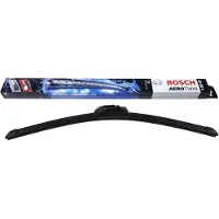 Bosch Ruitenwisser AR480U voor o.a. ALFA ROMEO, ALPINA, AUDI, BMW, CADILLAC, CHEVROLET, CHRYSLER, CITROEN, DAEWOO, DAIHATSU, DODGE, FIAT, FORD, HONDA, HYUNDAI, INFINITI, ISUZU, JAGUAR, JEEP, KIA, LEXUS, MAZDA, MG, MITSUBISHI, NISSAN, OPEL, PROTON, RENAULT, ROVER, SEAT, SKODA, SSANGYONG, SUBARU, SUZUKI, TOYOTA, VOLKSWAGEN, VOLVO