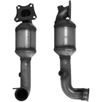 BM CATALYSTS Katalysator BM91784H