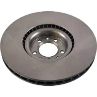 FEBI BILSTEIN 106608 Remschijf