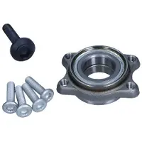 MAXGEAR 33-0402 Wiellagerset