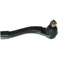 KAVO PARTS STE-7506 Stuurkogel