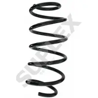 SUPLEX 10371 Chassisveer