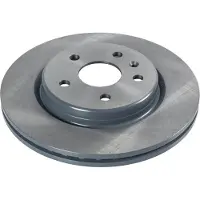 FEBI BILSTEIN 106349 Remschijf