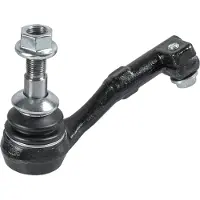 Febi Stuurkogel 27158 FEBI voor o.a. BMW