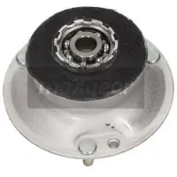MAXGEAR 72-0275 Veerpootlager
