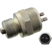 FEBI BILSTEIN Achteruitrijschakelaar 103253