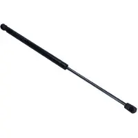 MAXGEAR 12-2084 Gasveer achterklep