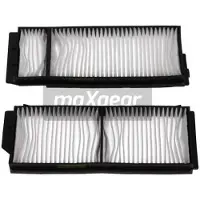 MAXGEAR 26-0576 Interieurfilter
