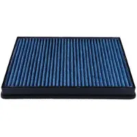 MAXGEAR 26-1826 Interieurfilter