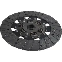 Blue Print ADZ93117 Koppelingsplaat