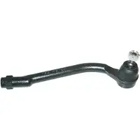 KAVO PARTS STE-4023 Stuurkogel