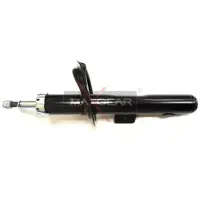 MAXGEAR 72-2827 Stabilisatorstang