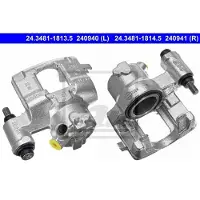 Ate 24.3481-1813.5 Remklauw
