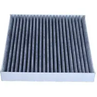 MAXGEAR 26-1634 Interieurfilter