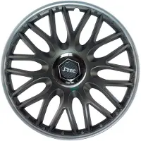 J-Tec J13584 Wieldoppen