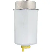 Febi Brandstoffilter 101649 FEBI voor o.a. FORD