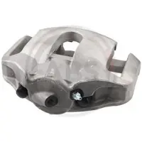 A.B.S. 421021 Remklauw