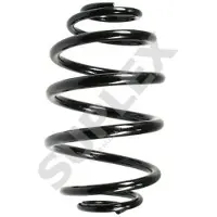 SUPLEX 23123 Chassisveer