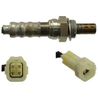 KAVO PARTS EOS-8517 Lambdasonde