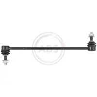 ABS A.B.S. 260920 Stabilisatorstang