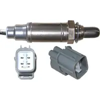 KAVO PARTS EOS-2027 Lambdasonde