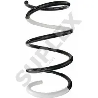 SUPLEX 46097 Chassisveer