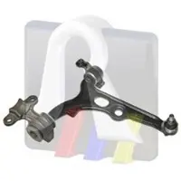 RTS 96-00572-1 Draagarm