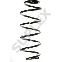 SUPLEX 13053 Chassisveer