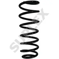 SUPLEX 38113 Chassisveer