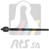 RTS 92-90961 Binnenste stuurkogel