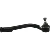 KAVO PARTS STE-3067 Stuurkogel