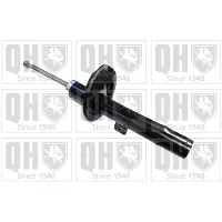 Quinton Hazell QAG178700 Schokdemper